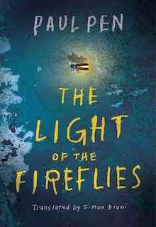 Couverture_The Light of the Fireflies