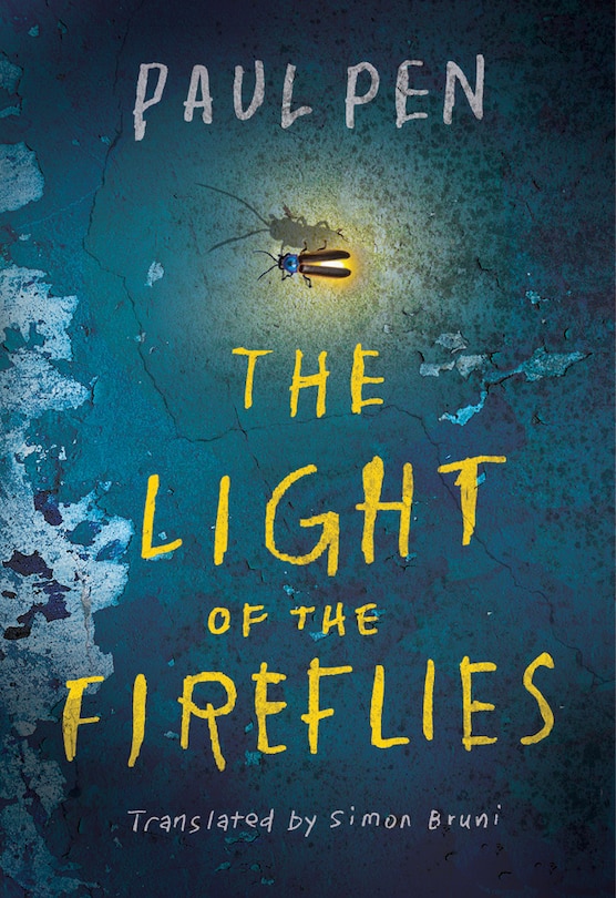 Couverture_The Light of the Fireflies