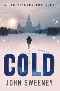 Couverture_Cold