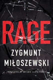 Front cover_Rage