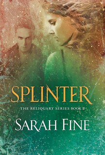 Couverture_Splinter