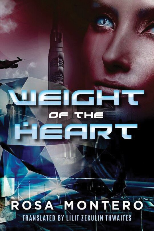 Front cover_Weight of the Heart