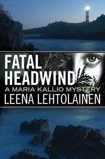 Front cover_Fatal Headwind
