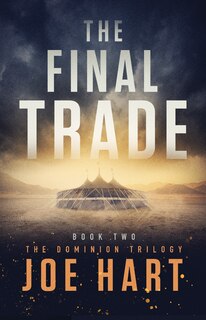 Couverture_The Final Trade