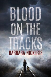 Couverture_Blood on the Tracks