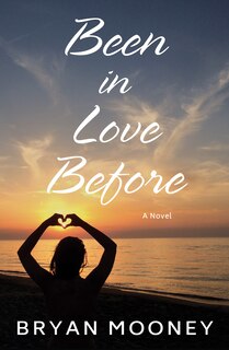 Couverture_Been In Love Before