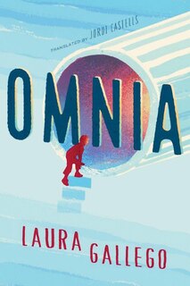 Front cover_Omnia