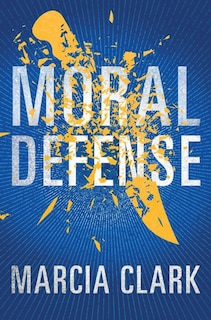Front cover_Moral Defense