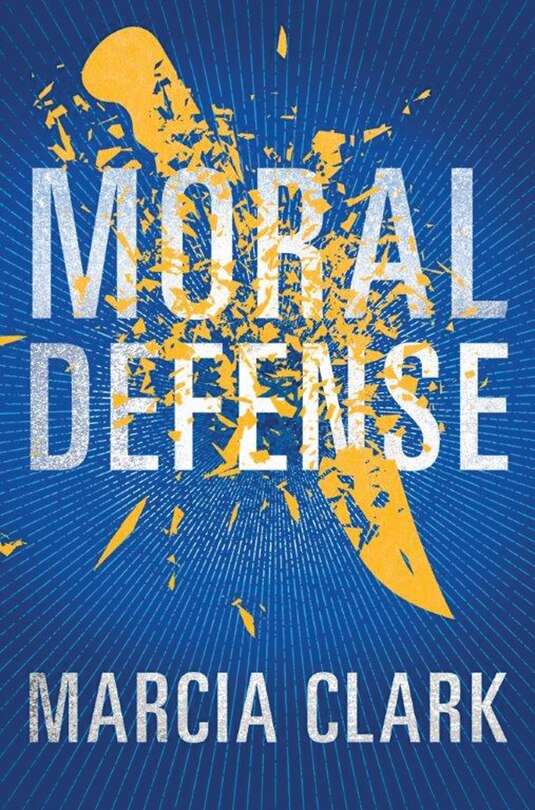 Front cover_Moral Defense