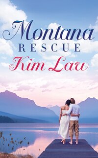 Couverture_Montana Rescue