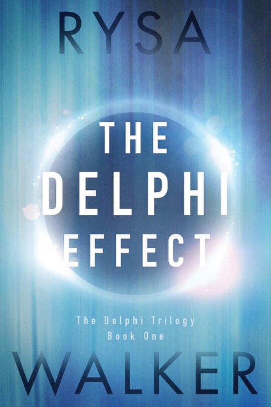 Couverture_The Delphi Effect