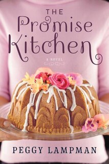 Couverture_The Promise Kitchen
