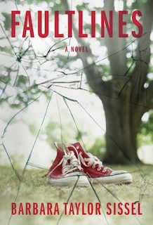 Front cover_Faultlines