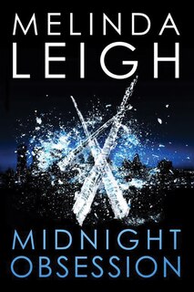 Front cover_Midnight Obsession