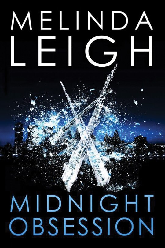 Front cover_Midnight Obsession