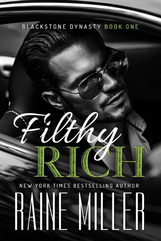 Couverture_Filthy Rich