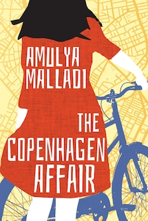 Couverture_The Copenhagen Affair