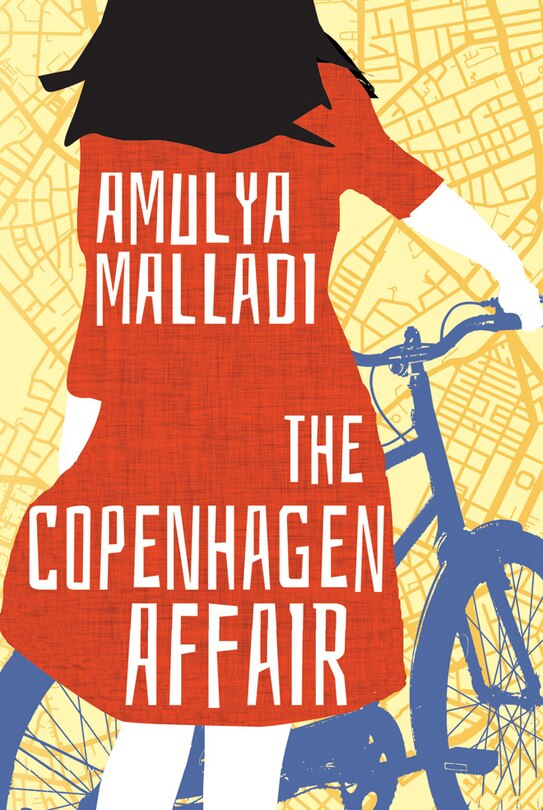 Couverture_The Copenhagen Affair