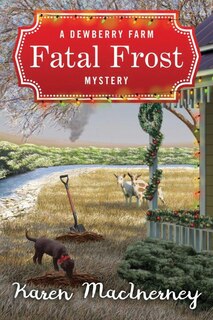 Couverture_Fatal Frost