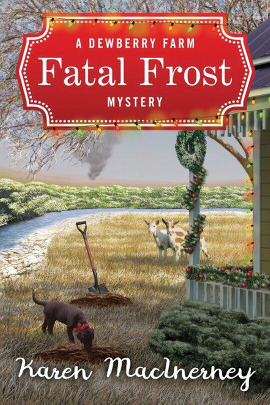 Couverture_Fatal Frost