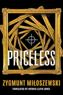 Couverture_Priceless