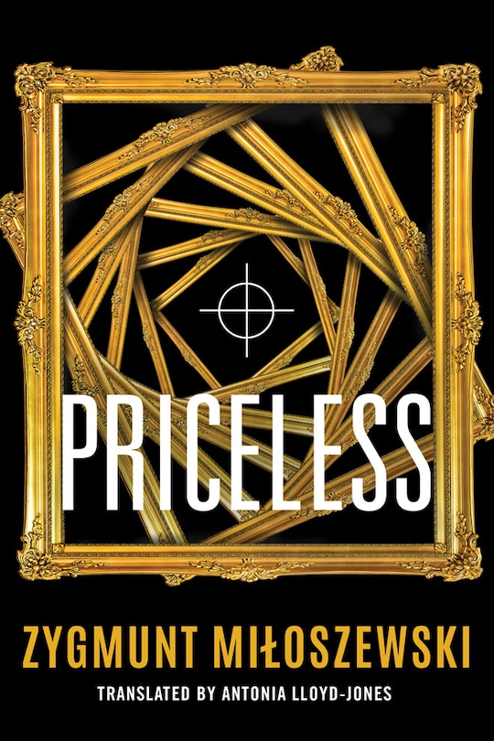 Couverture_Priceless