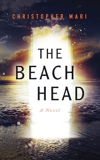 Front cover_The Beachhead