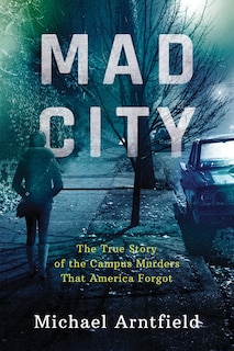 Front cover_Mad City