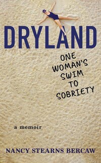 Front cover_Dryland