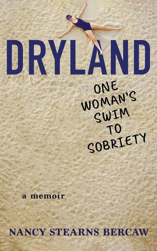 Front cover_Dryland