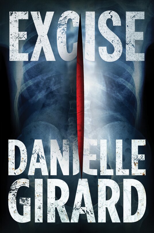 Front cover_Excise