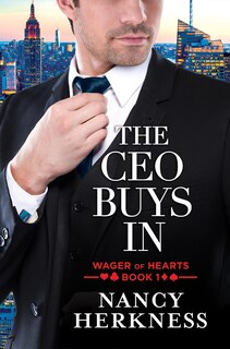 Couverture_The Ceo Buys In