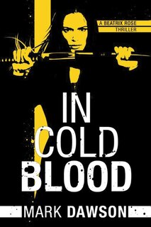 Couverture_In Cold Blood