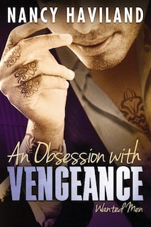 Couverture_An Obsession With Vengeance