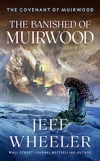 Couverture_The Banished of Muirwood