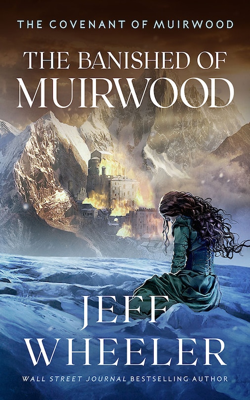 Couverture_The Banished of Muirwood