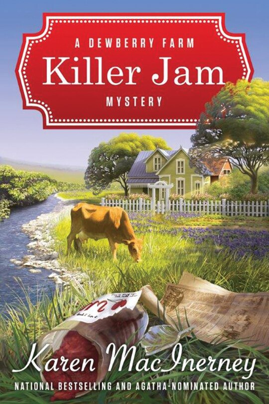 Couverture_Killer Jam