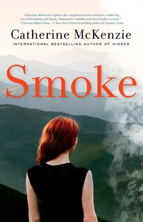 Couverture_Smoke