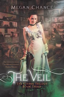 Couverture_The Veil