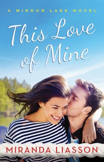 Front cover_This Love of Mine