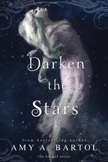 Front cover_Darken the Stars