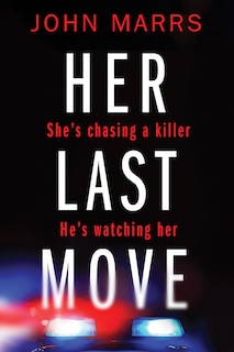 Front cover_Her Last Move