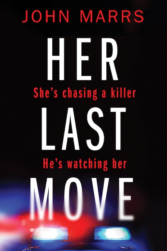 Front cover_Her Last Move