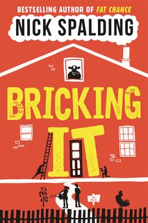 Front cover_Bricking It