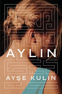 Couverture_Aylin