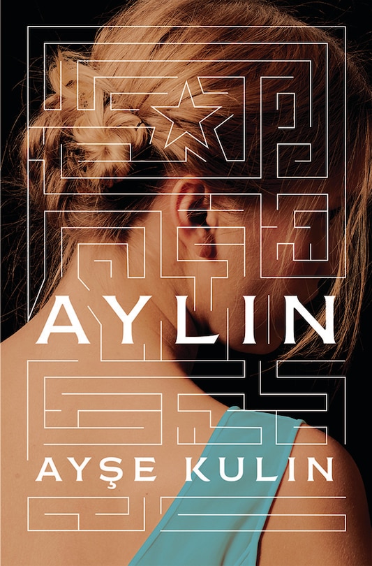 Couverture_Aylin