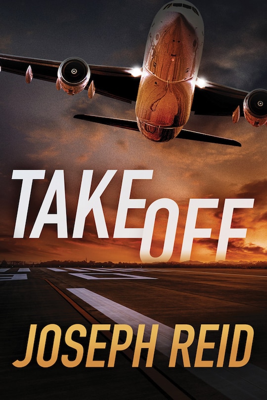 Front cover_Takeoff