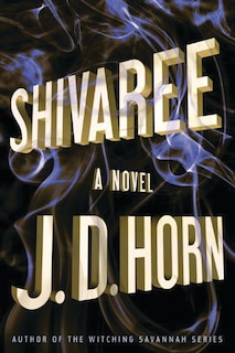 Front cover_Shivaree