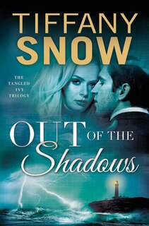 Couverture_Out of the Shadows