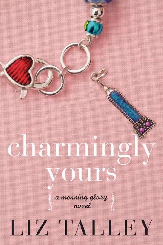 Couverture_Charmingly Yours